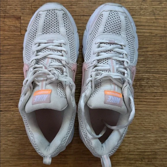 Nike vomero 5 - Picture 5 of 9